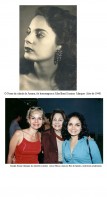 /album/fotos-historicas/sem-titulo6-jpg/
